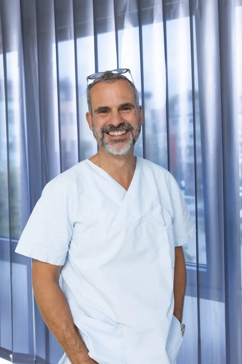 Dr Illg | Gemeinschaftspraxis Dr. Dr. Jürgen Wahn - Dr. Dr. Tassilo Illg
